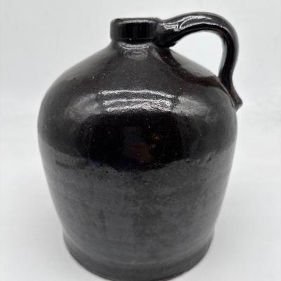 Sale Photo Thumbnail #688