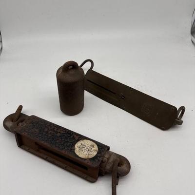 Sale Photo Thumbnail #681