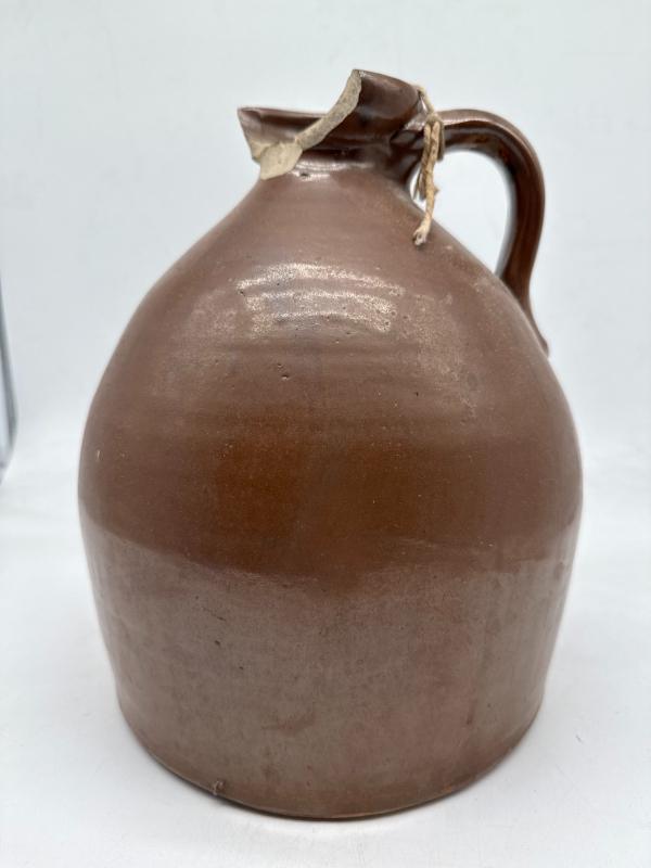 Sale Photo Thumbnail #695