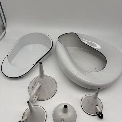 Sale Photo Thumbnail #450