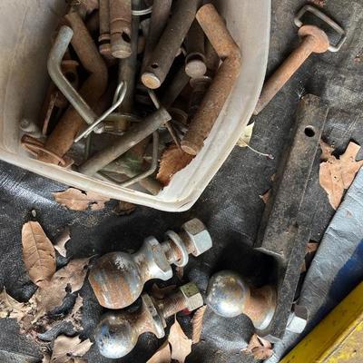 Sale Photo Thumbnail #261