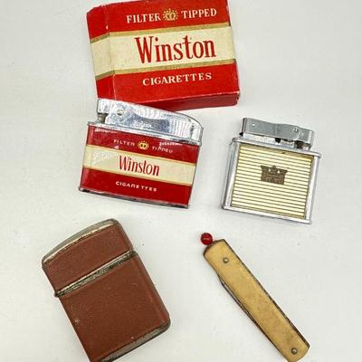 Sale Photo Thumbnail #592