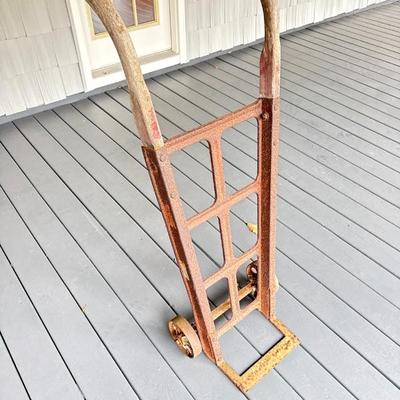 Sale Photo Thumbnail #14