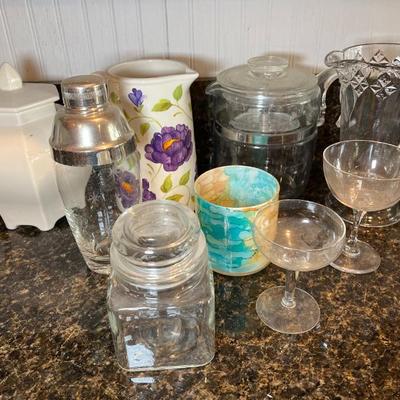 Sale Photo Thumbnail #397