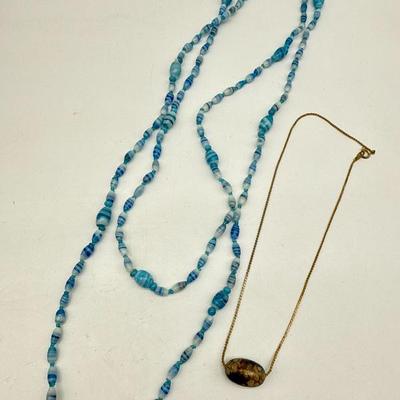 Sale Photo Thumbnail #580