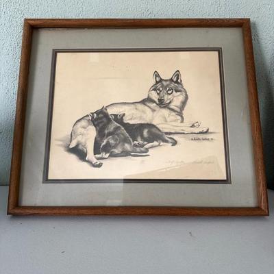 Sale Photo Thumbnail #539