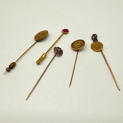 Sale Photo Thumbnail #597