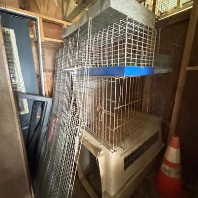 Sale Photo Thumbnail #96