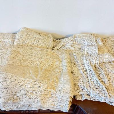 Sale Photo Thumbnail #623