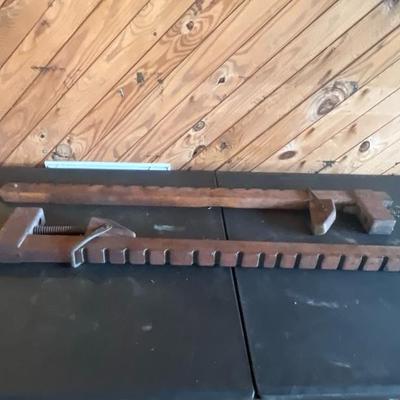 Sale Photo Thumbnail #653