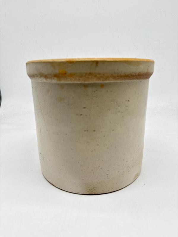 Sale Photo Thumbnail #690