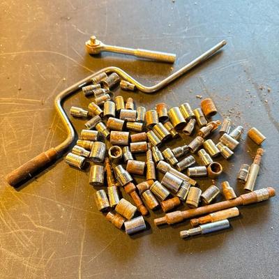 Sale Photo Thumbnail #384