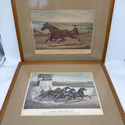 Sale Photo Thumbnail #424