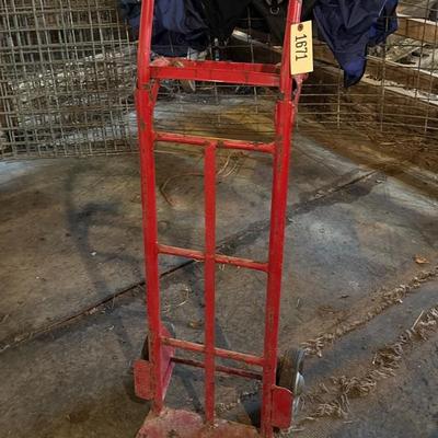 Sale Photo Thumbnail #225