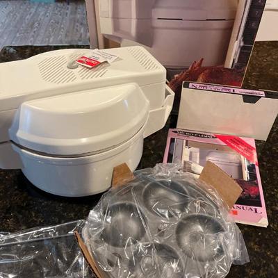 Sale Photo Thumbnail #391