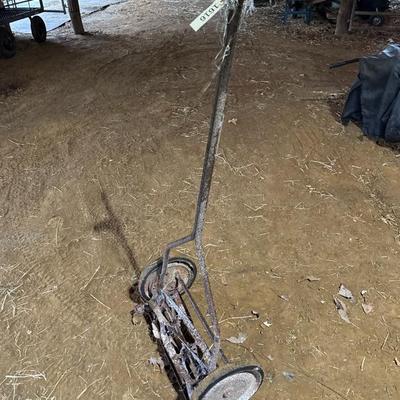 Sale Photo Thumbnail #174