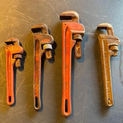 Sale Photo Thumbnail #388