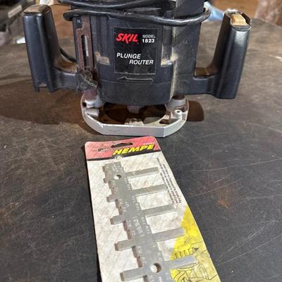 Sale Photo Thumbnail #348