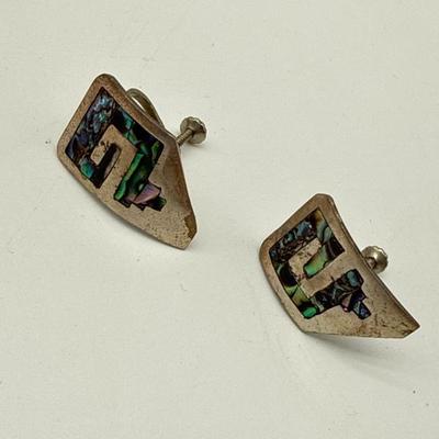 Sale Photo Thumbnail #598