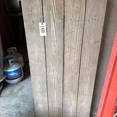 Sale Photo Thumbnail #71