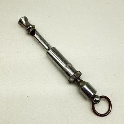 Sale Photo Thumbnail #573