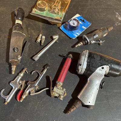 Sale Photo Thumbnail #351