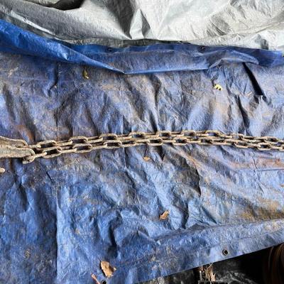 Sale Photo Thumbnail #299