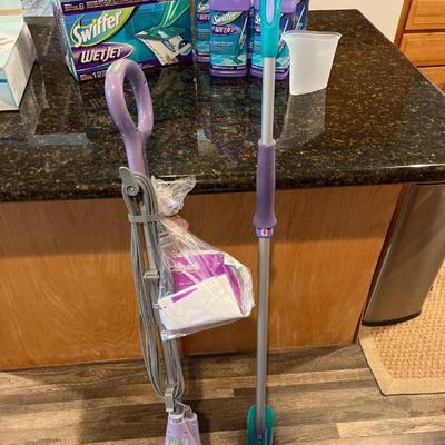 Sale Photo Thumbnail #393