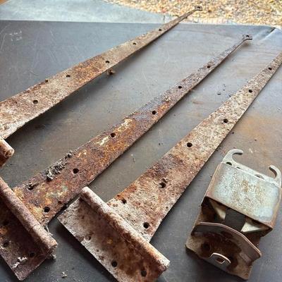 Sale Photo Thumbnail #281