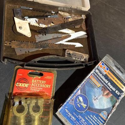 Sale Photo Thumbnail #352