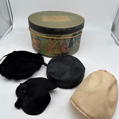 Sale Photo Thumbnail #468