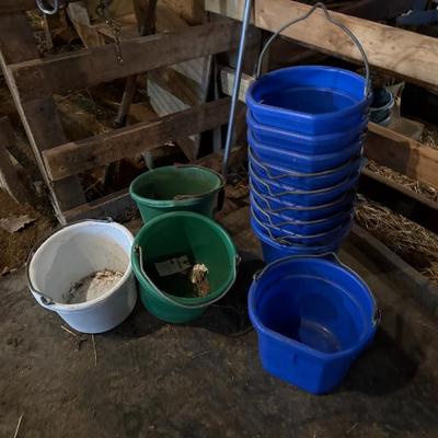 Sale Photo Thumbnail #227