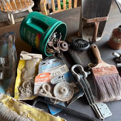 Sale Photo Thumbnail #289