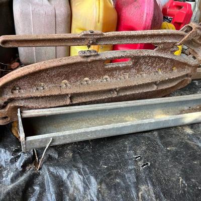 Sale Photo Thumbnail #306