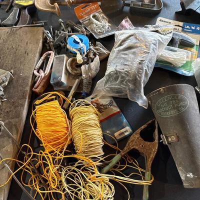 Sale Photo Thumbnail #312