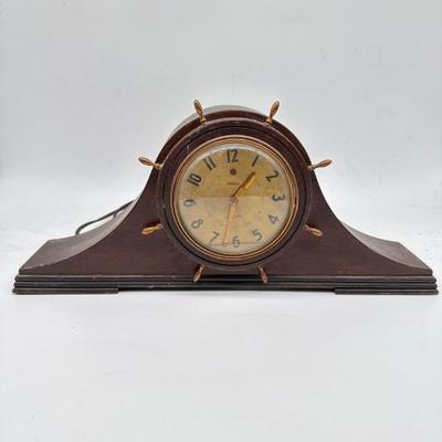 Sale Photo Thumbnail #558