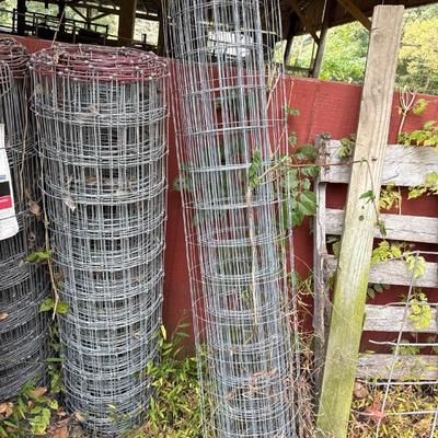 Sale Photo Thumbnail #134