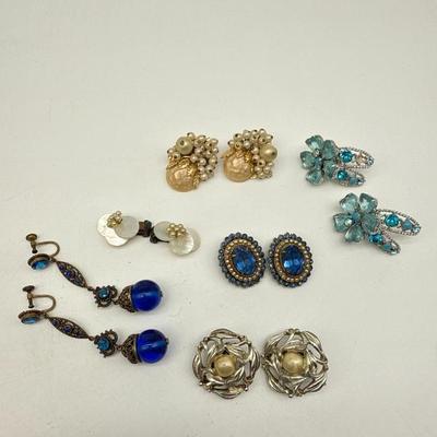 Sale Photo Thumbnail #563