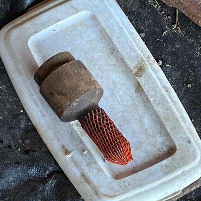 Sale Photo Thumbnail #252