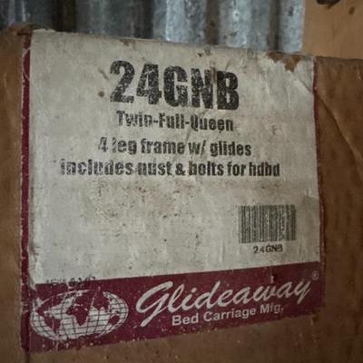 Sale Photo Thumbnail #90