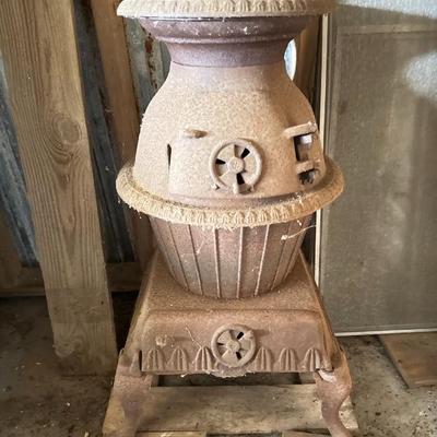 Sale Photo Thumbnail #89