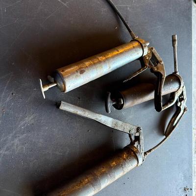 Sale Photo Thumbnail #272