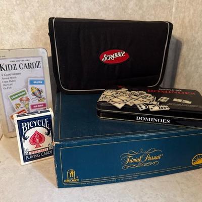 Sale Photo Thumbnail #22