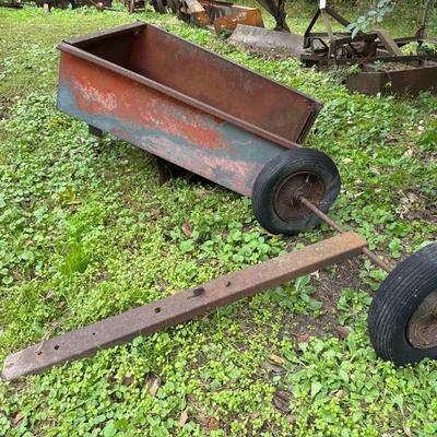 Sale Photo Thumbnail #50