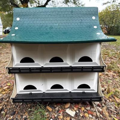 Sale Photo Thumbnail #26