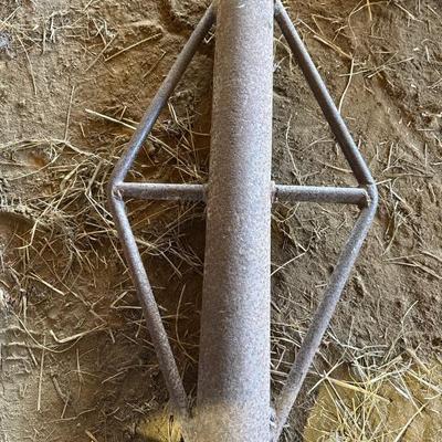 Sale Photo Thumbnail #369