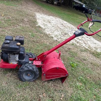 Sale Photo Thumbnail #117