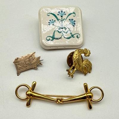 Sale Photo Thumbnail #594