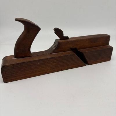 Sale Photo Thumbnail #674