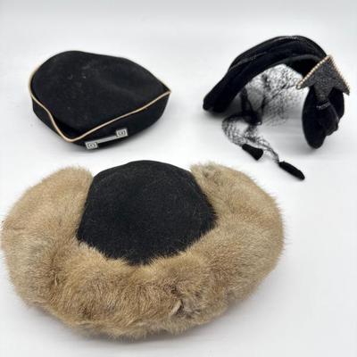 Sale Photo Thumbnail #429